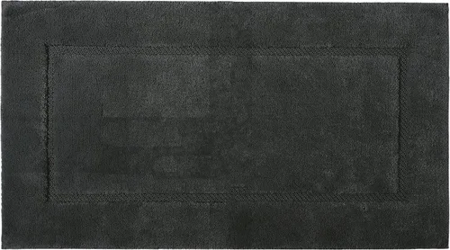 Vista 20 de Graccioza Egoist - Paño de lavado 12 x 12 pulgadas, 100% algodón egipcio Giza de 800 GSM, elegante paño de baño de diseño sólido, toallas de baño