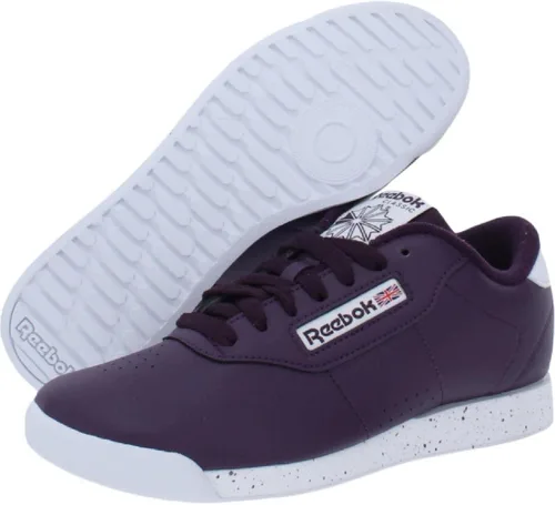 Vista 168 de Reebok Princess - Tenis para mujer