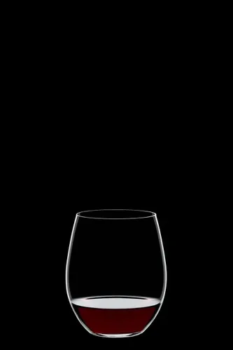 Vista 7 de Riedel The O Vaso de Vino Tumbler Cabernet/Merlot