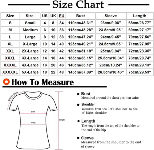 Vista 3 de Camiseta de lino de algodón para mujer, estilo casual, ajuste holgado, a la moda, estampado floral, manga corta, blusas con botones