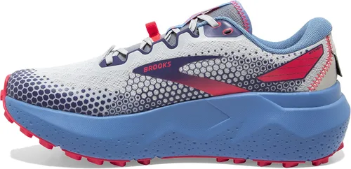Vista 3 de Brooks Caldera 6 Tenis de correr para mujer