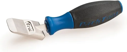 Vista 4 de Park Tool 57-00721 - Accesorios de freno para hombre