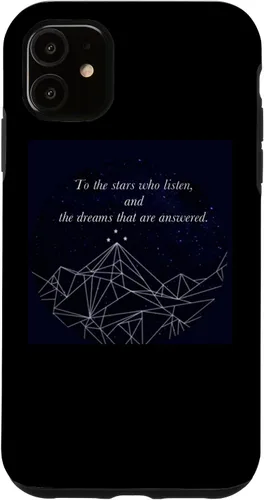 Vista 8 de Bookworm ACOMAF - Carcasa para iPhone 17