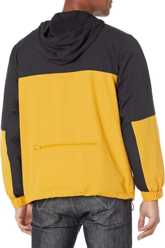 Vista 2 de Oakley Park City - Chaqueta Rc plegable