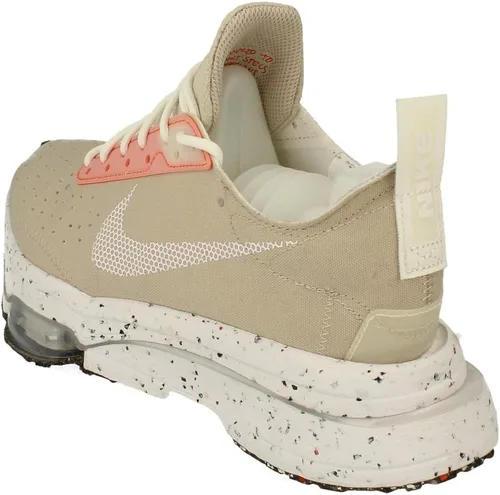 Vista 2 de Nike Cráter tipo zoom de aire
