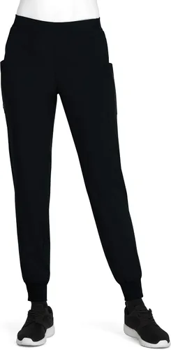Vista 12 de KOI 744 Cherish Jogger para mujer