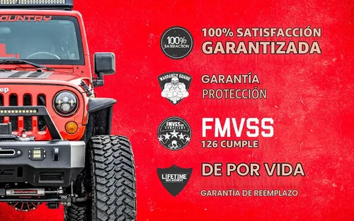 Vista 4 de Rough Country Admisión de aire frío para Jeep Cherokee XJ 1991-2001 4.0L - 10552