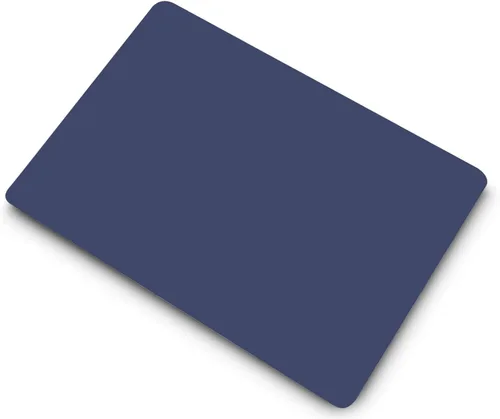 Vista 5 de Funda protectora para laptop compatible con MacBook Air de 11 pulgadas 2015 2014 2013 2012 2011 2010 versión A1370 A1465, funda protectora