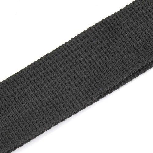 Vista 7 de Bolsa de trípode, funda de trípode de tela Oxford portátil plegable con correas de hombro, bolsa de soporte de micrófono para soporte de luz al aire