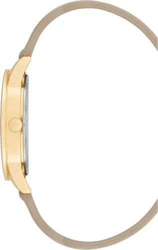 Vista 2 de Nine West Reloj con correa recortada para mujer