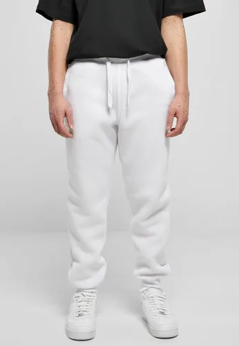Vista 8 de Southpole Pantalones deportivos básicos de forro polar 1570 para hombre
