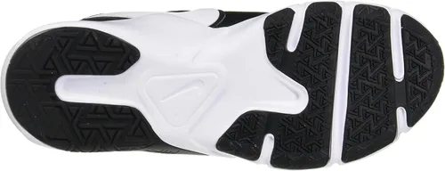 Vista 4 de Nike Legend Essential 2 para hombre