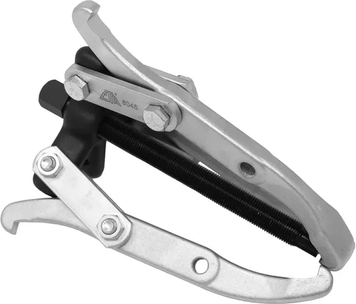 Vista 6 de CTA Tools 8059 Extractor de engranajes ajustable de 3 mandíbulas, 17 pulgadas