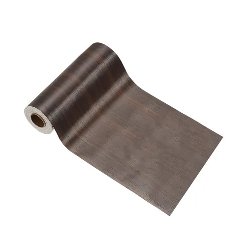 Vista 52 de PATIKIL Cinta de Veta de Madera de 2 pulgadas x 32 pies, Cinta de Reparación de Textura de Madera Autoadhesiva, Parche de Efecto de Madera Realista