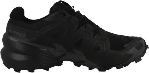 Vista 3 de Salomon Zapatillas Speedcross 6 GTX para hombre