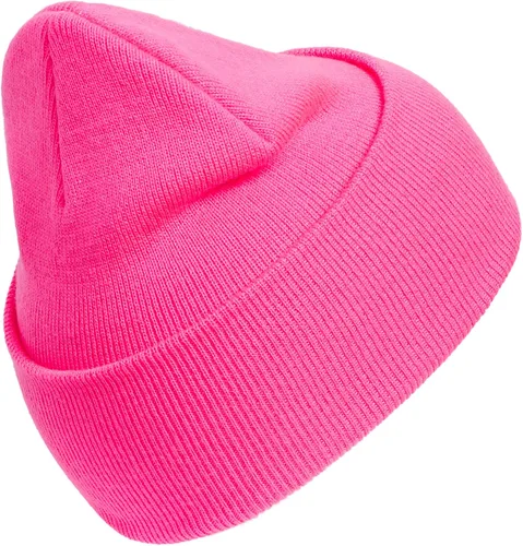 Vista 4 de adidas - Gorro unisex para adultos