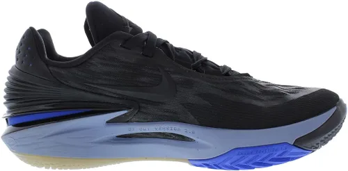 Vista 3 de Nike Para Hombre
