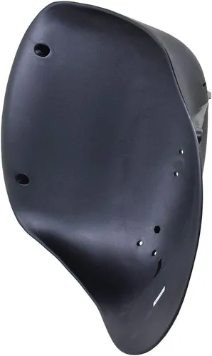 Vista 5 de Asiento para Drift Trike Racing Go Kart Buggy