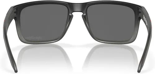 Vista 53 de Oakley Men's OO9102 Holbrook