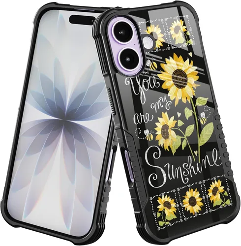 Vista 15 de Funda compatible con iPhone 11 [parachoques a prueba de golpes] [antiarañazos] [antideslizante] cubierta de protección resistente para hombres