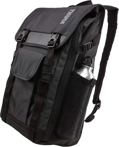 Vista 9 de Thule Subterra Backpack 25l