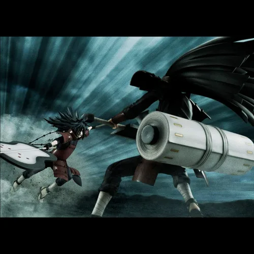 Vista 9 de Megahouse Naruto: Figura de PVC de la serie de gemas de Hashirama Senju, multicolor