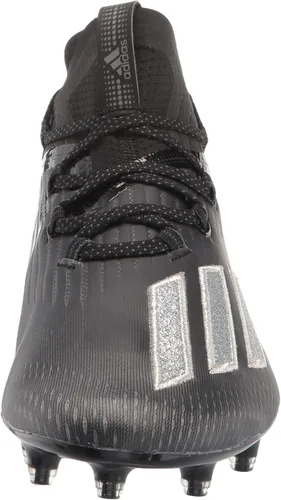 Vista 2 de adidas Tacos Adizero Scorch - Fútbol para hombre