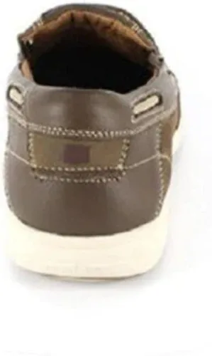 Vista 4 de Florsheim Zapatos sin cordones para hombre, Lakeside