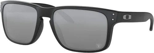 Vista 19 de Oakley Men's Oo9102 Holbrook NFL Collection Square Sunglasses