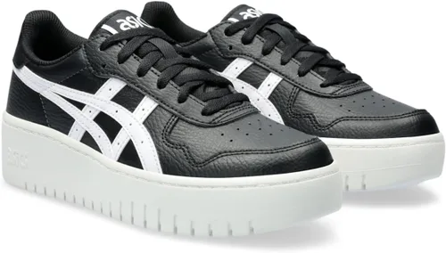 Vista 292 de ASICS Zapato deportivo Japan S PF para mujer