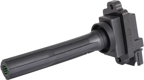 Vista 9 de Paquete de bobinas de encendido para Chevy Tracker Suzuki Grand Vitara