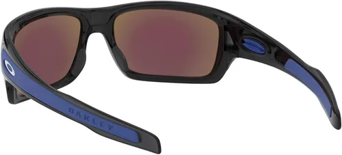 Vista 6 de Oakley Turbine - Gafas de sol