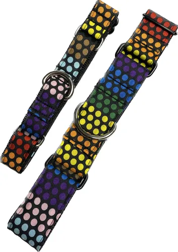 Vista 10 de Martingale (Small)