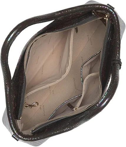 Vista 4 de BRAHMIN Melbourne Elaine Bolso