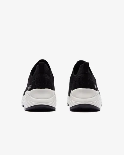 Vista 5 de Skechers Zapatillas deportivas Sparrow 2.0 allegiance Crew para mujer
