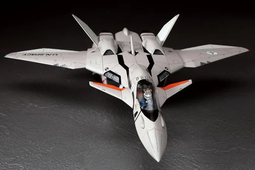 Vista 2 de Hasegawa 665722 Kit