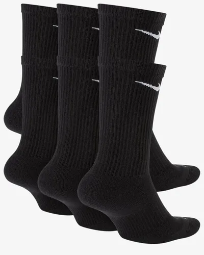 Vista 4 de Nike Plus Socks