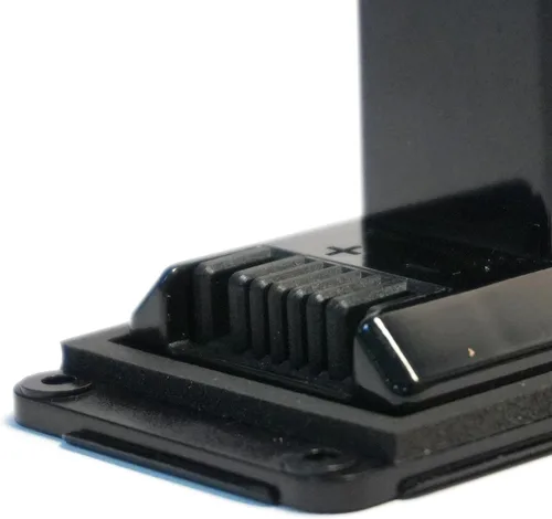 Vista 8 de 7.4V 17Wh 2330mAh 061384 061385 Batería Compatible con SoundLink Mini Altavoz Bluetooth Batería 061384 061385