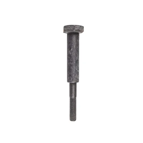Vista 2 de CUB CADET 738-05049A Perno de hombro Z Force LX SX SZ 48 54 60 S L LZ LE FAB
