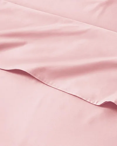 Vista 8 de Sábanas de princesa tamaño Twin para niños, juego de sábanas de princesa de 3 piezas para niños, ropa de cama con temática de castillo, ultrasuave