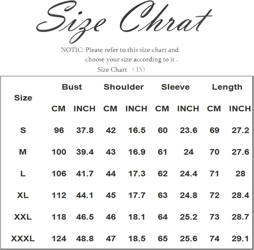 Vista 3 de Blusas sueltas de manga larga con cuello en V para mujer, estampado floral, cuello de solapa, asimétrica, con botones, para otoño 2023