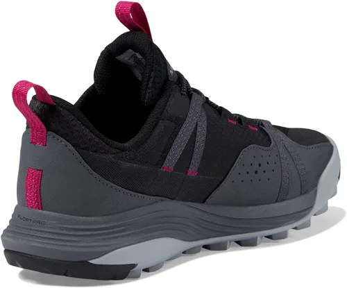 Vista 5 de Merrell Siren 4 para mujer