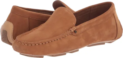 Vista 7 de Aerosoles Mocasín plano Bleeker para mujer