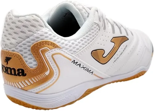 Vista 2 de Joma Zapatillas deportivas para hombre