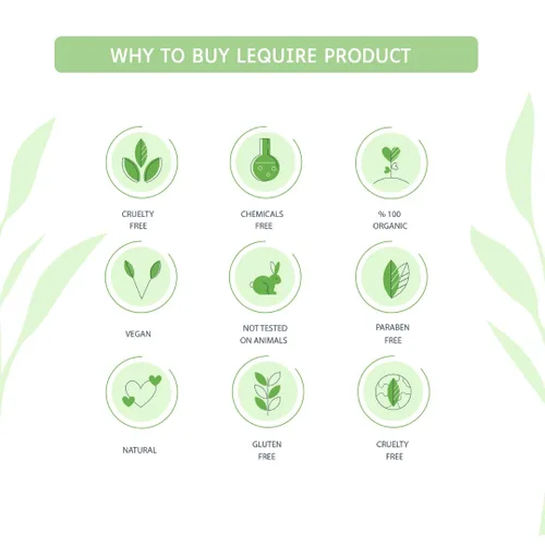 Vista 7 de Polvo índigo para cabello (7.05 oz) paquete de 1 polvo de hoja índigo