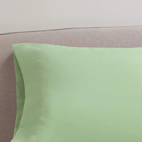 Vista 12 de Comfort Spaces - Acogedor edredón con diseño moderno e informal, con juego completo de sábanas y con bolsillo lateral, cubierta para todas