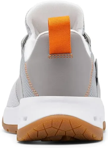 Vista 3 de Columbia Tamiami PFG - Zapatos náuticos para hombre