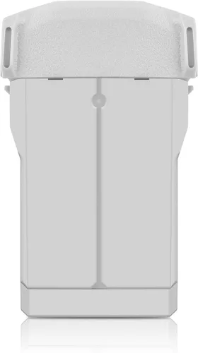 Vista 8 de Mini 3 baterías recargables 1 paquetes 3850mAh reemplazo para mini 3/mini 3 pro batería compatible con DJI Mini 3/Mini 3 Pro Drone