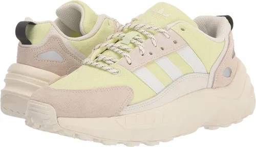 Vista 7 de adidas Originals Zx22 - Tenis unisex para niños