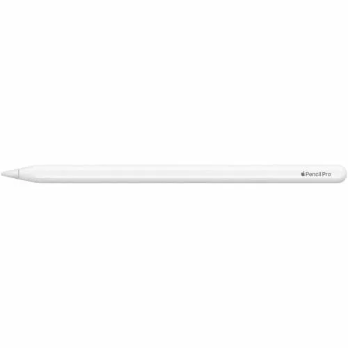 Vista 3 de APPLE PENCIL PRO-AME